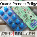 When To Take Priligy new02